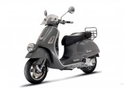 Vespa S 125